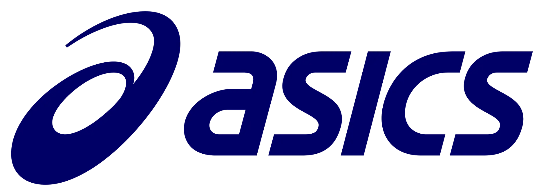 Asics_Logo_svg