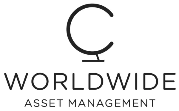 C_WorldWide_AM_NObox_BLACK-e1506932821899-600x374