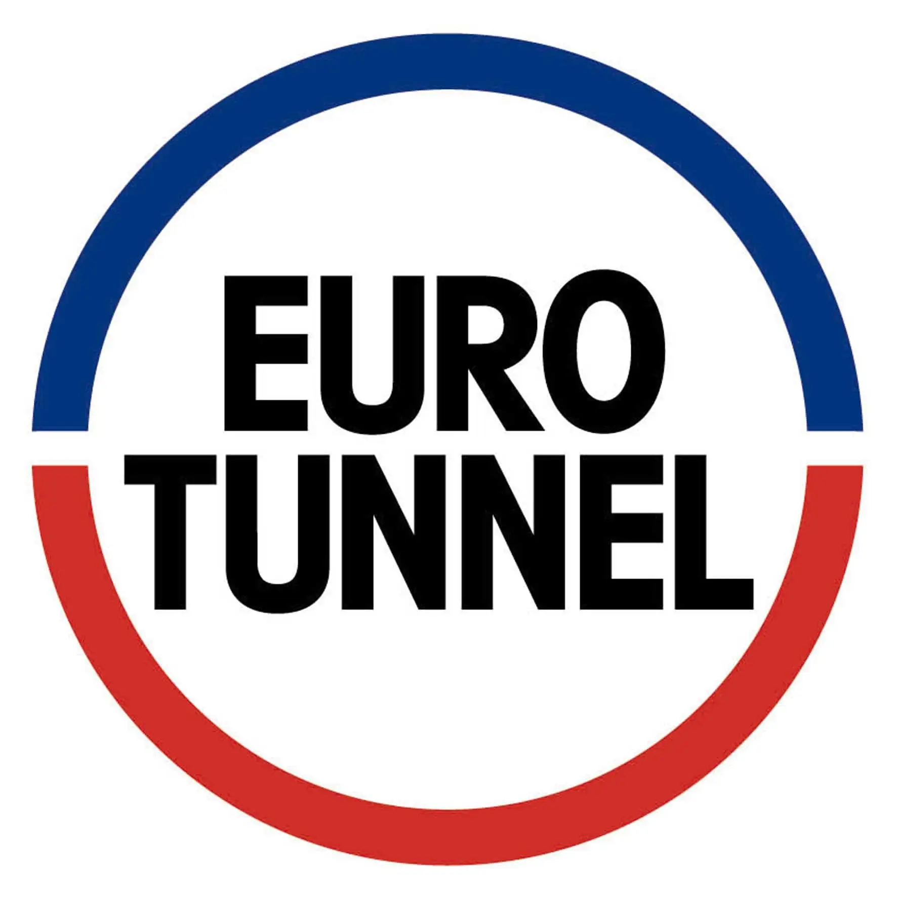 Eurotunnel