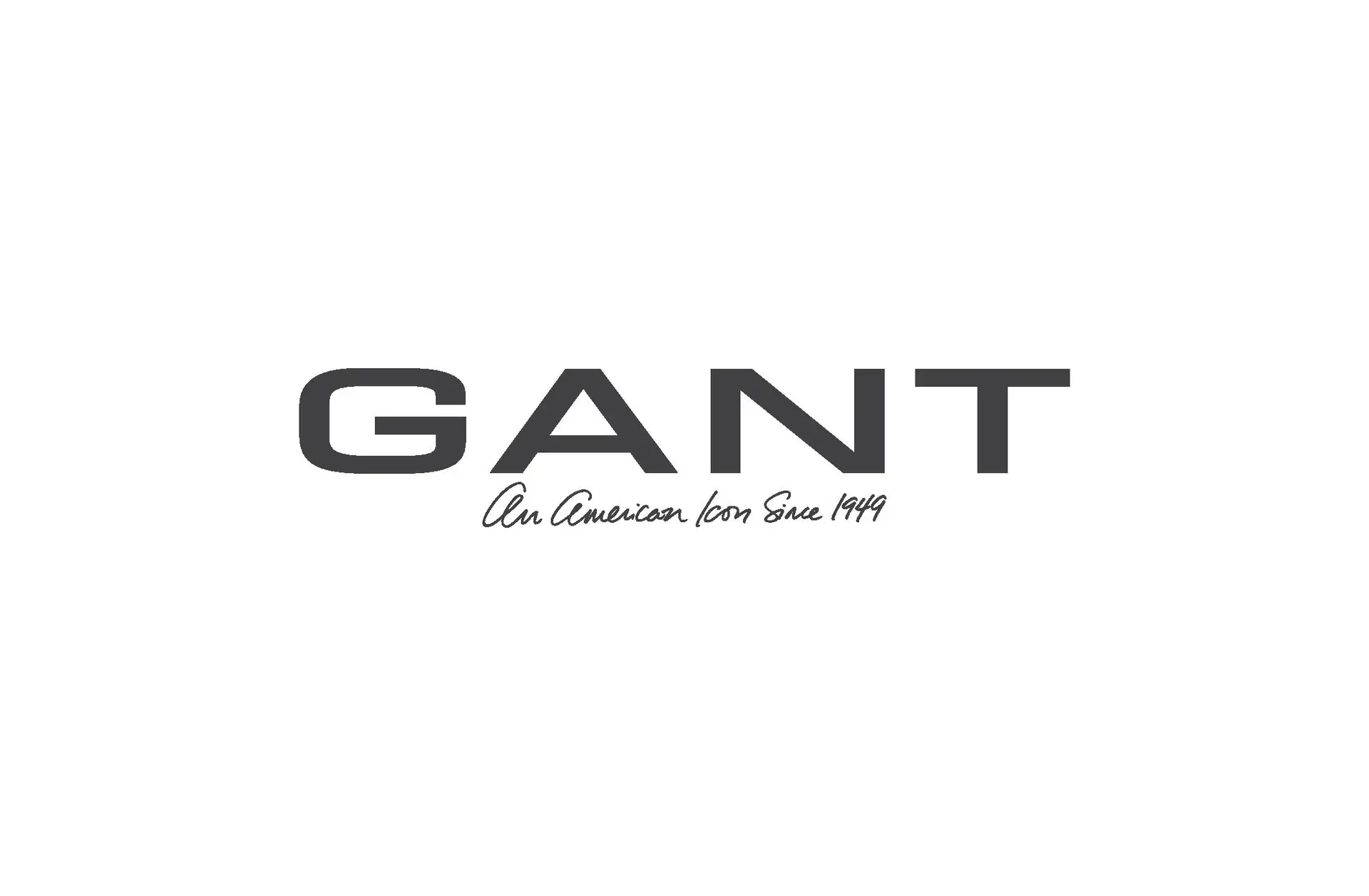 Gant-Logo-page-001-1