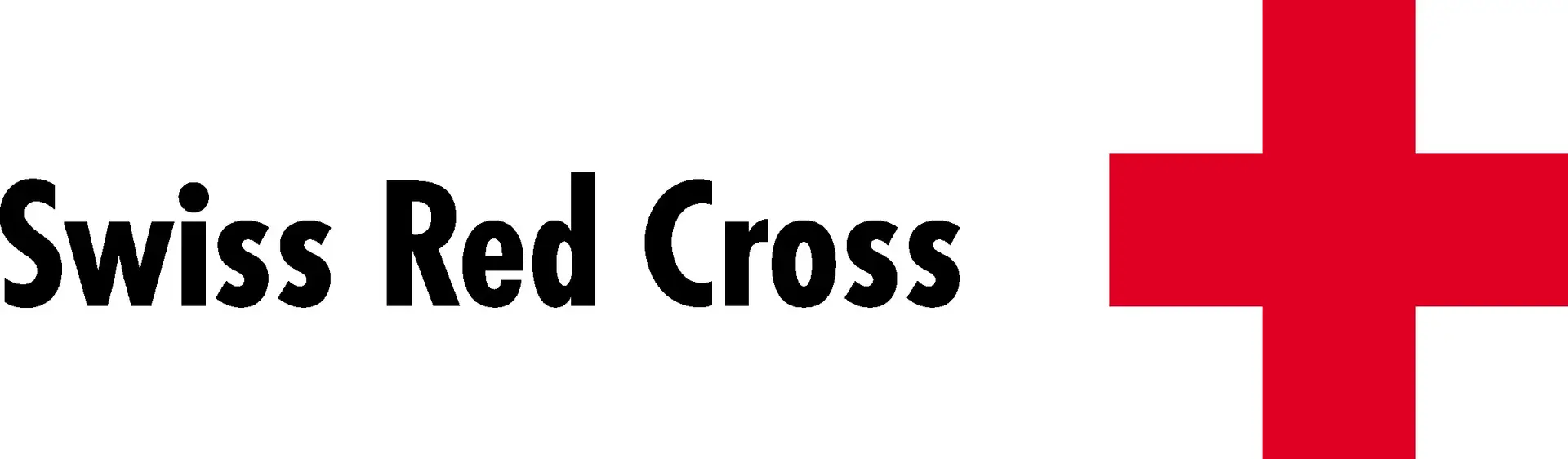 Logo_SRK_eng_cmyk7354_Redcross_large