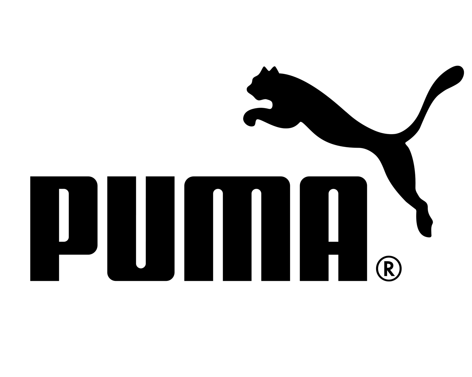 Puma-logo-PNG-Transparent-Background