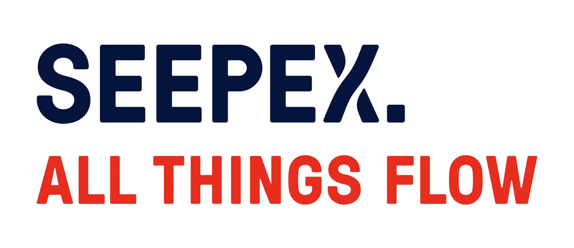 SEEPEX-Logo-Claim-medium-ab10mm-rgb