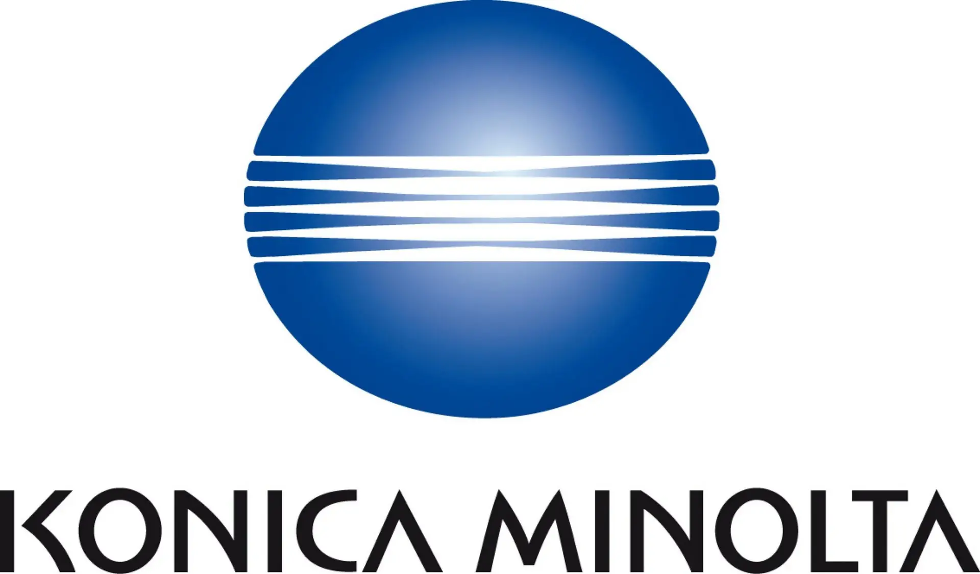 konica_minolta-logo