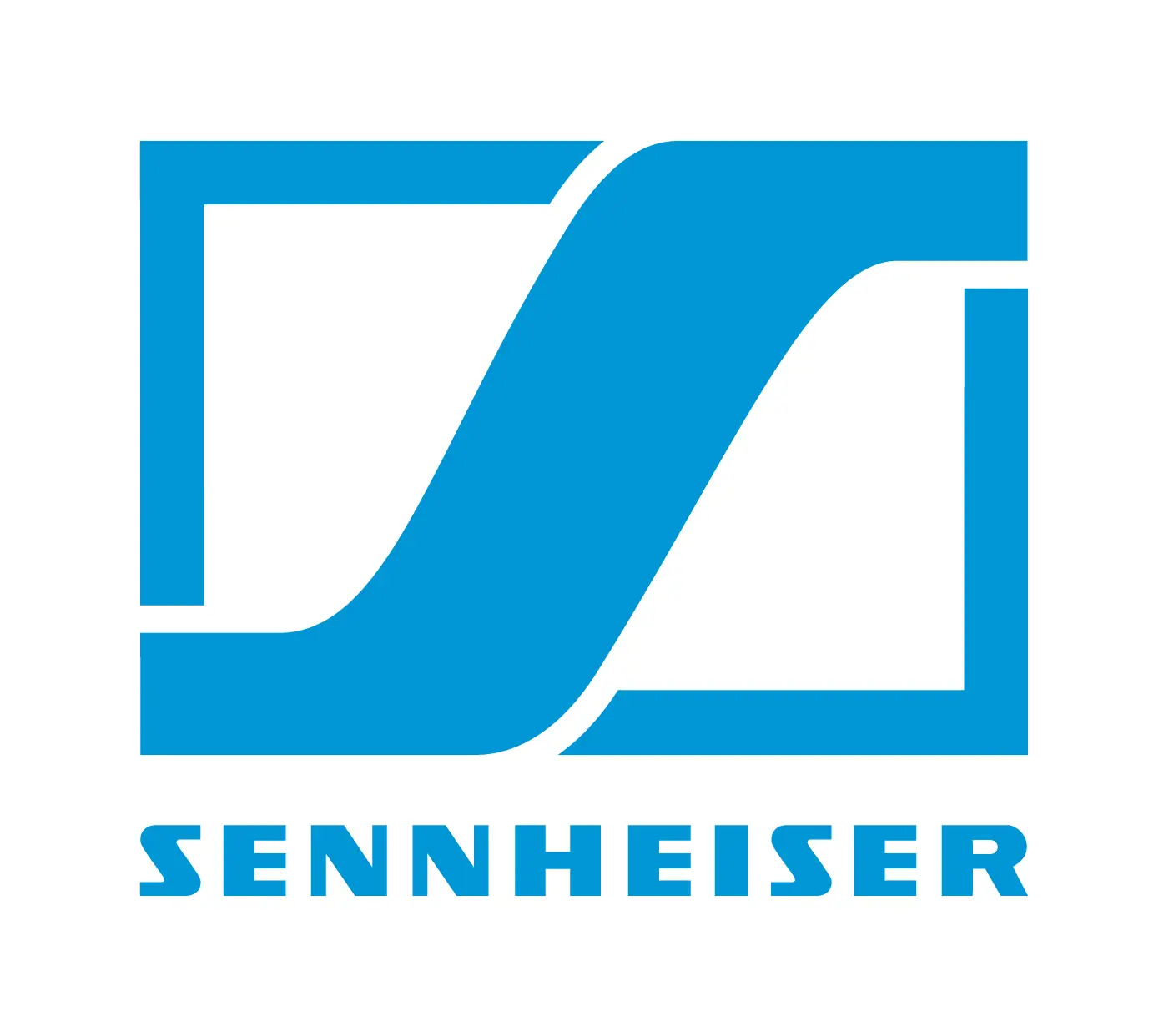 sennheiser-logo-40784-41737-hd-wallpapers