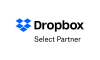 dropbox