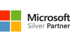 microsoft silver partner