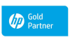 hp gold partner