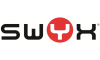 Swyx